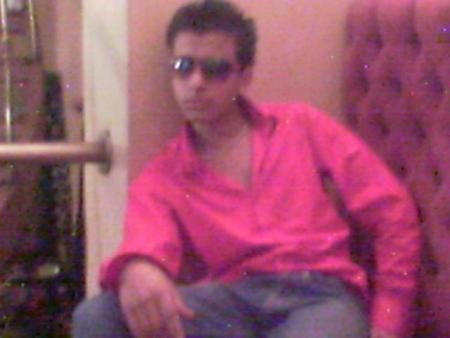 re moi
