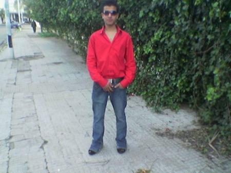re moi