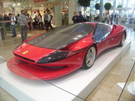 ZZZZ  CaR